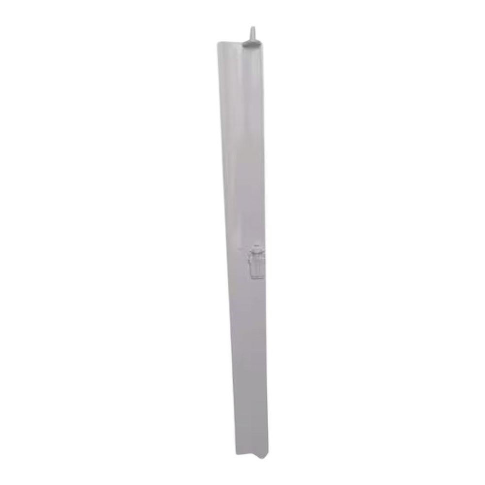 Aleta Vane Horizontal 12122000013127 Comfee (6,00 x 61,80 cm)