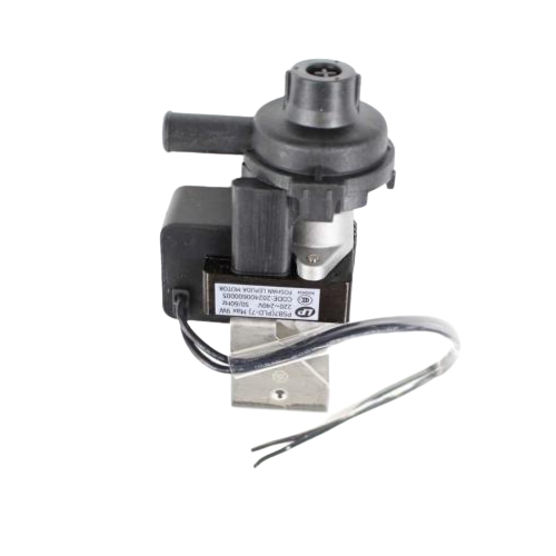Bomba do Dreno 220v 202400600005 Carrier