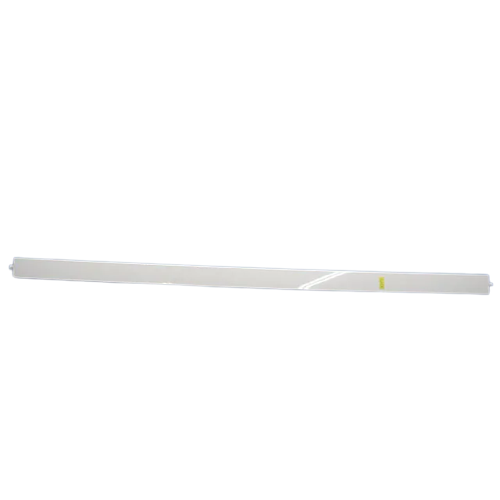 Aleta Vane Horizontal Inferior 201133190115 Midea