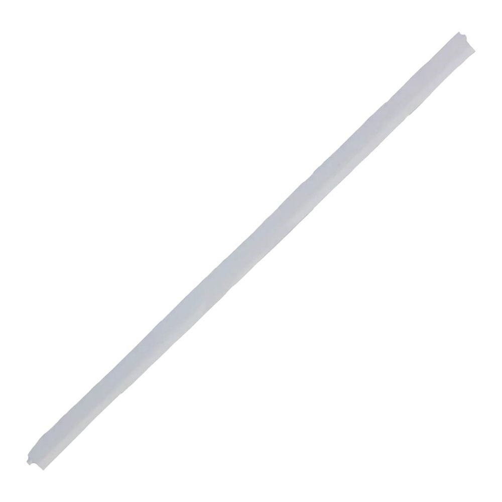 Aleta Vane Horizontal Inferior (80 X 3,5cm) 201133090566 Midea Comfee