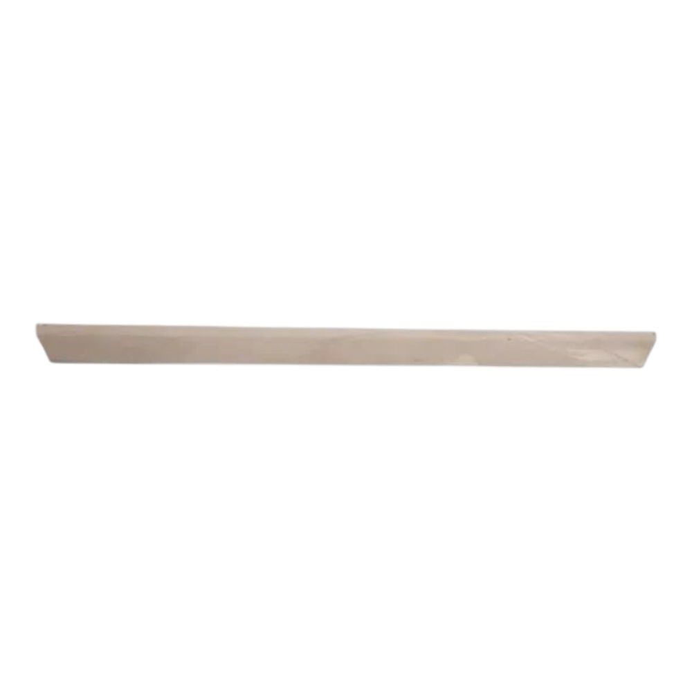 Aleta Superior GWC GWH N12DB (62 X 4,2cm) 261120393 Gree