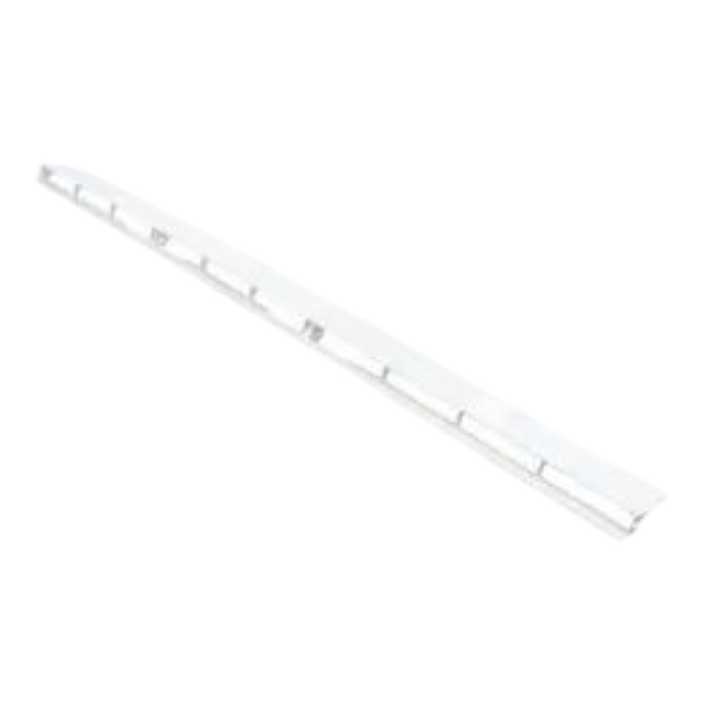 Aleta Horizontal 10512118 Gree