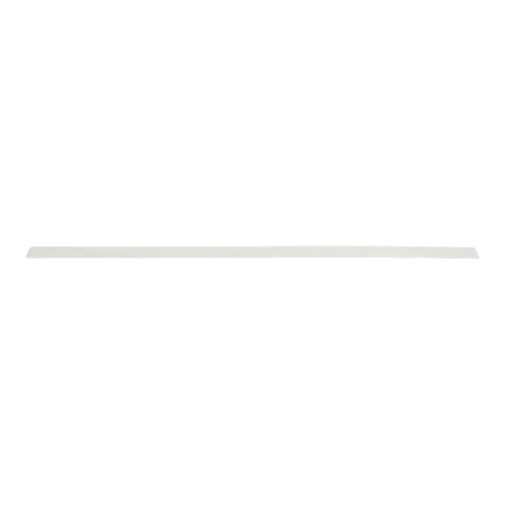 Aleta Horizontal Piso Teto 26909432 Gree
