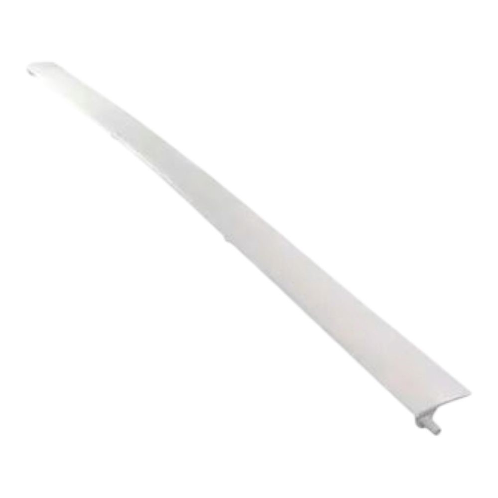 Aleta Vane Horizontal Inferior 201132990033 Springer