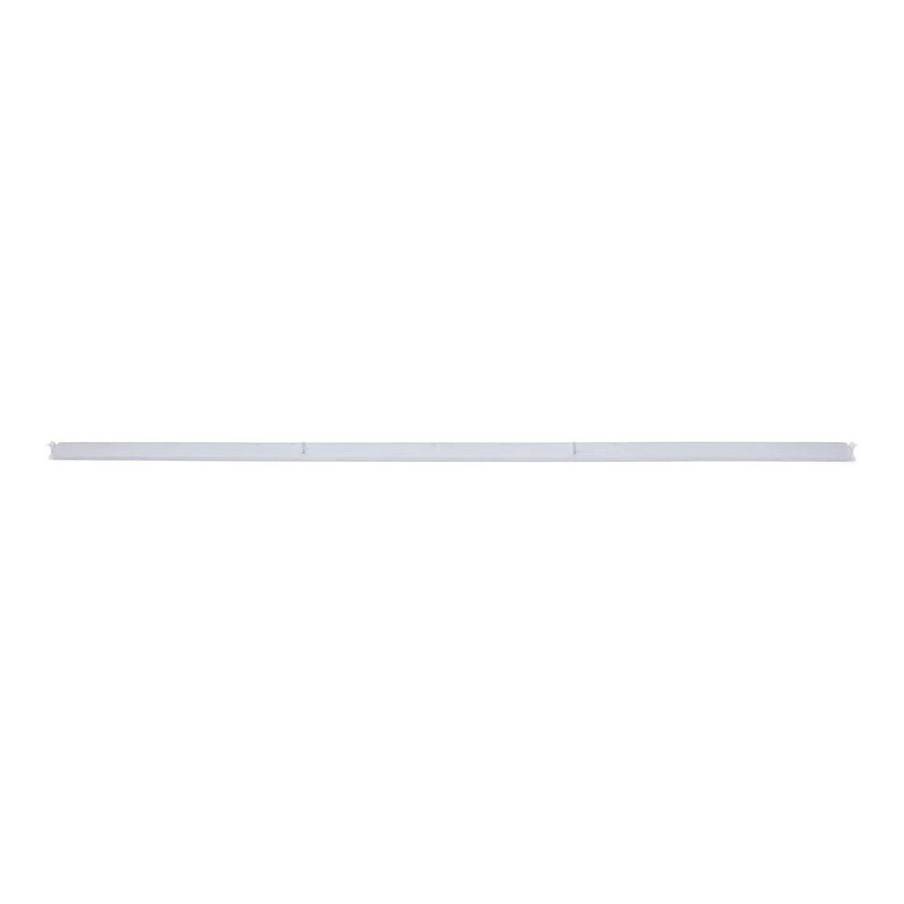 Aleta Vane Horizontal Superior 1051216601 Gree