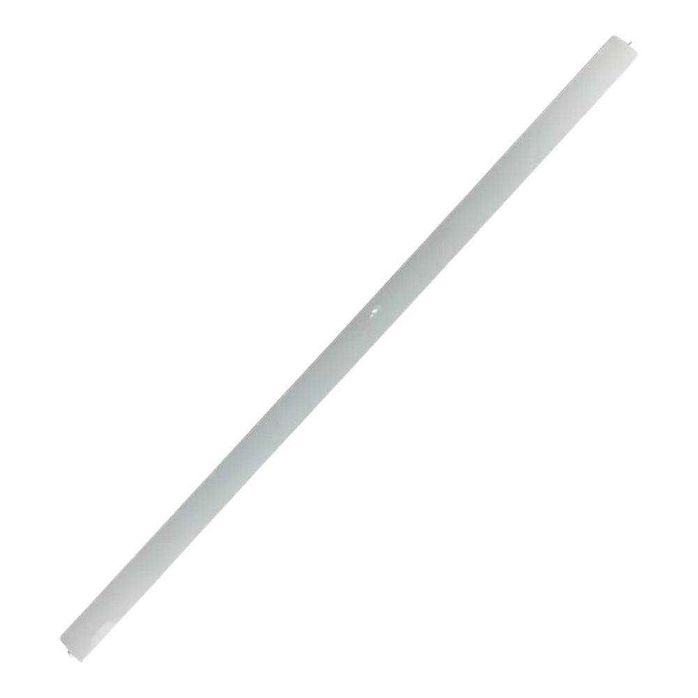 Aleta Vane Inferior 24K 28K 30K (60 X 5,7cm) 10512063 Gree