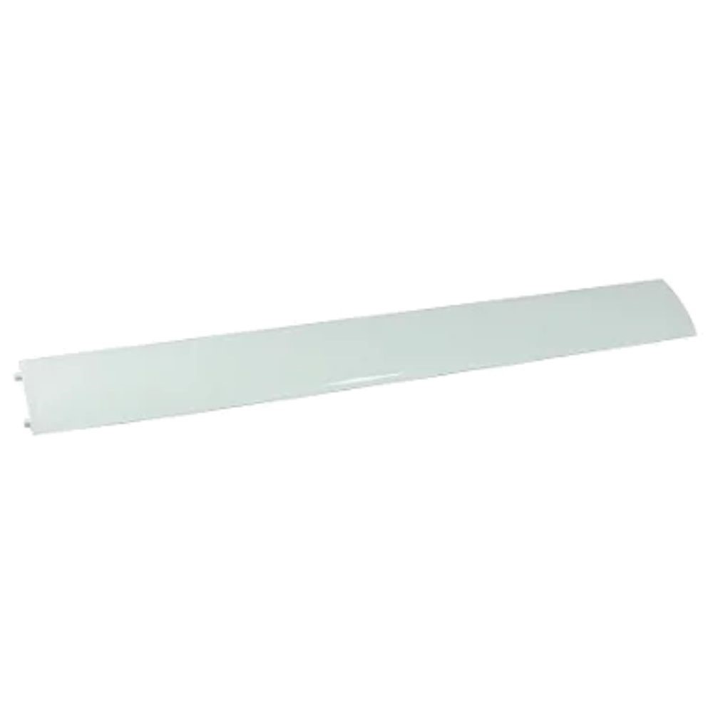 Aleta Vane Horizontal Esquerda CH4 Piso Teto (75,9 x 9cm) 9305064 Springer Carrier