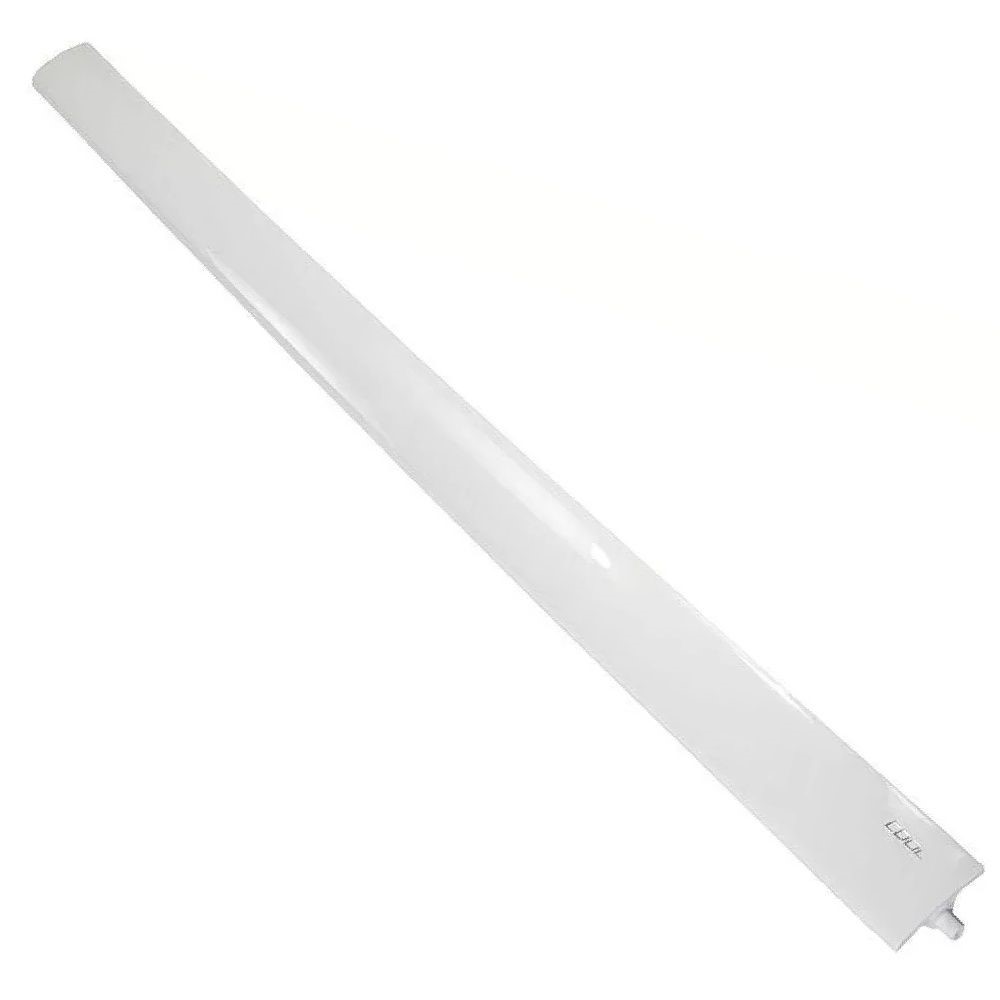 Aleta Vane Horizontal 12122000013523 Midea Springer