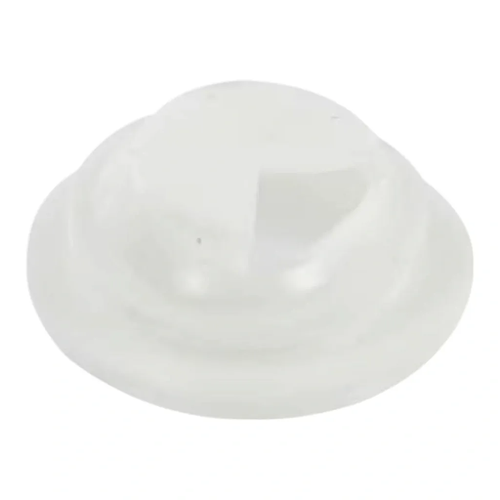 Borracha Drenagem Geladeira 127V 220V 347L 411L 463L 12131000006780 Midea