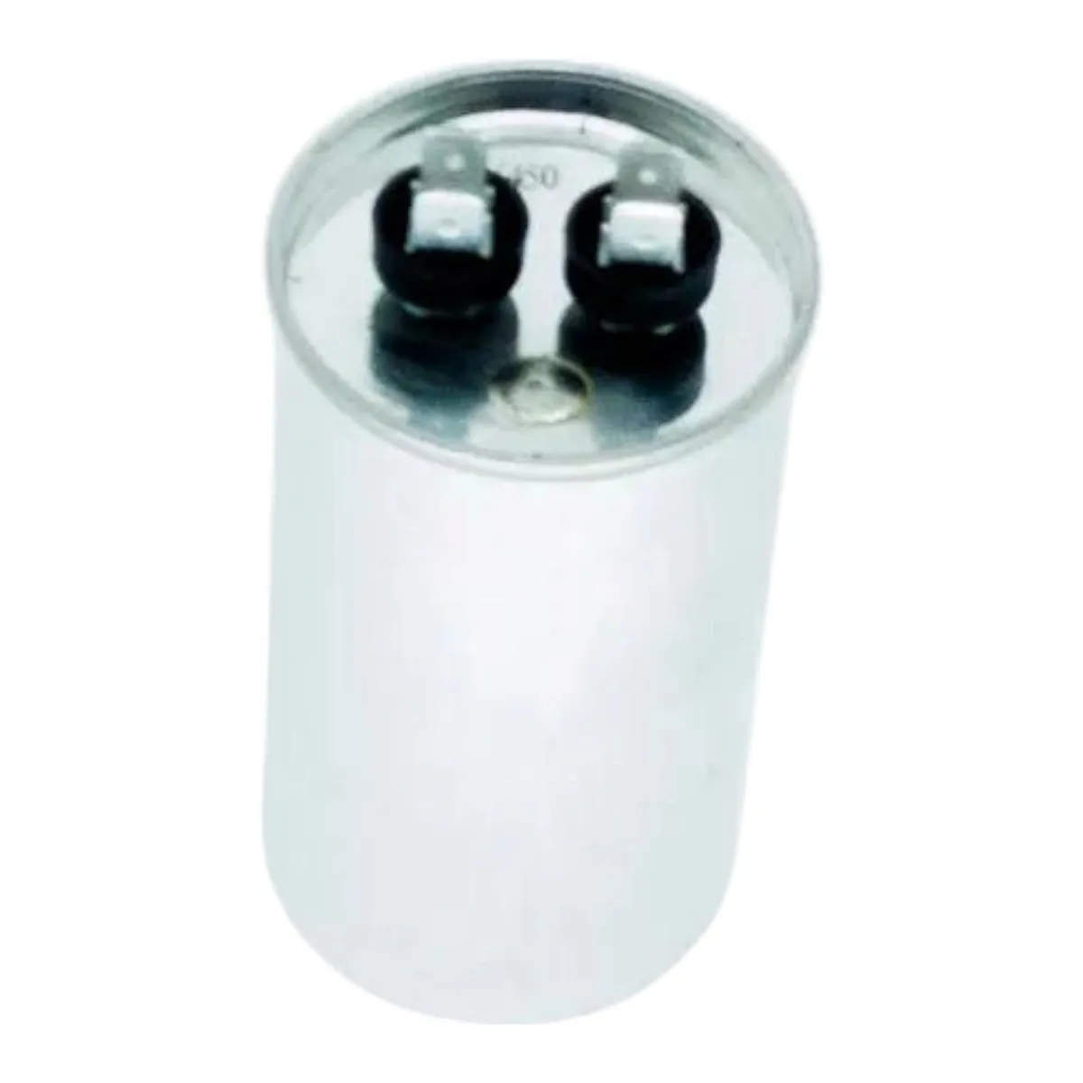 Capacitor 35uF 450VAC CBB65 3300008102 Gree