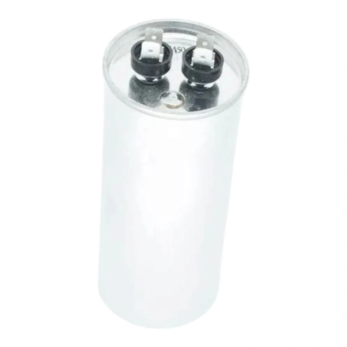 Capacitor 50uf 450VAC CBB65 3300008104 Gree