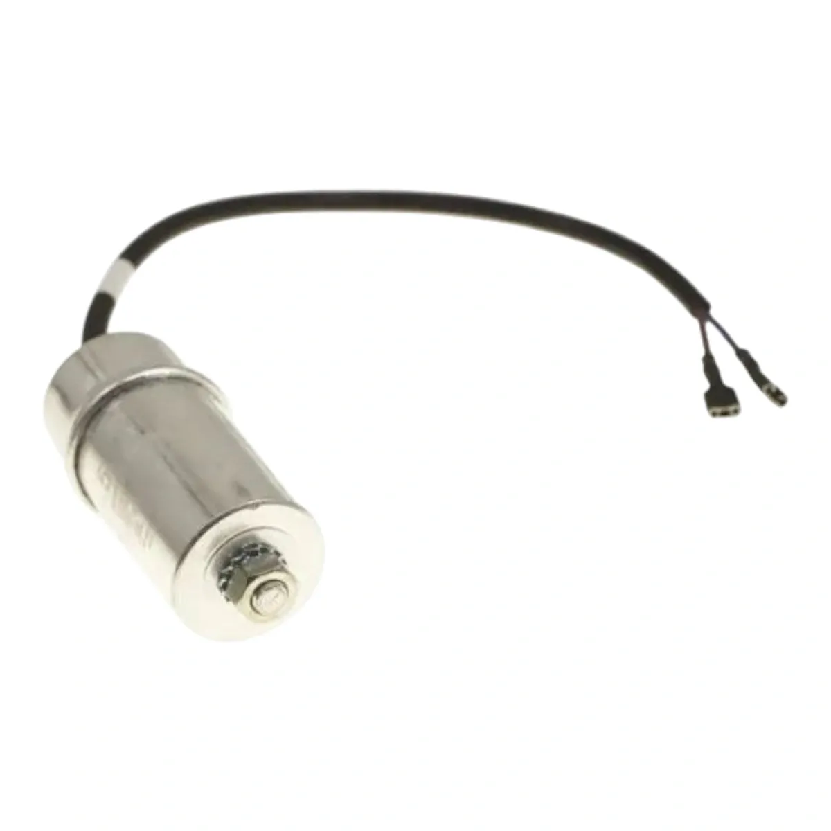 Capacitor 5uF 450VAC MD-RS587FGA 220V 17431000001268 Midea
