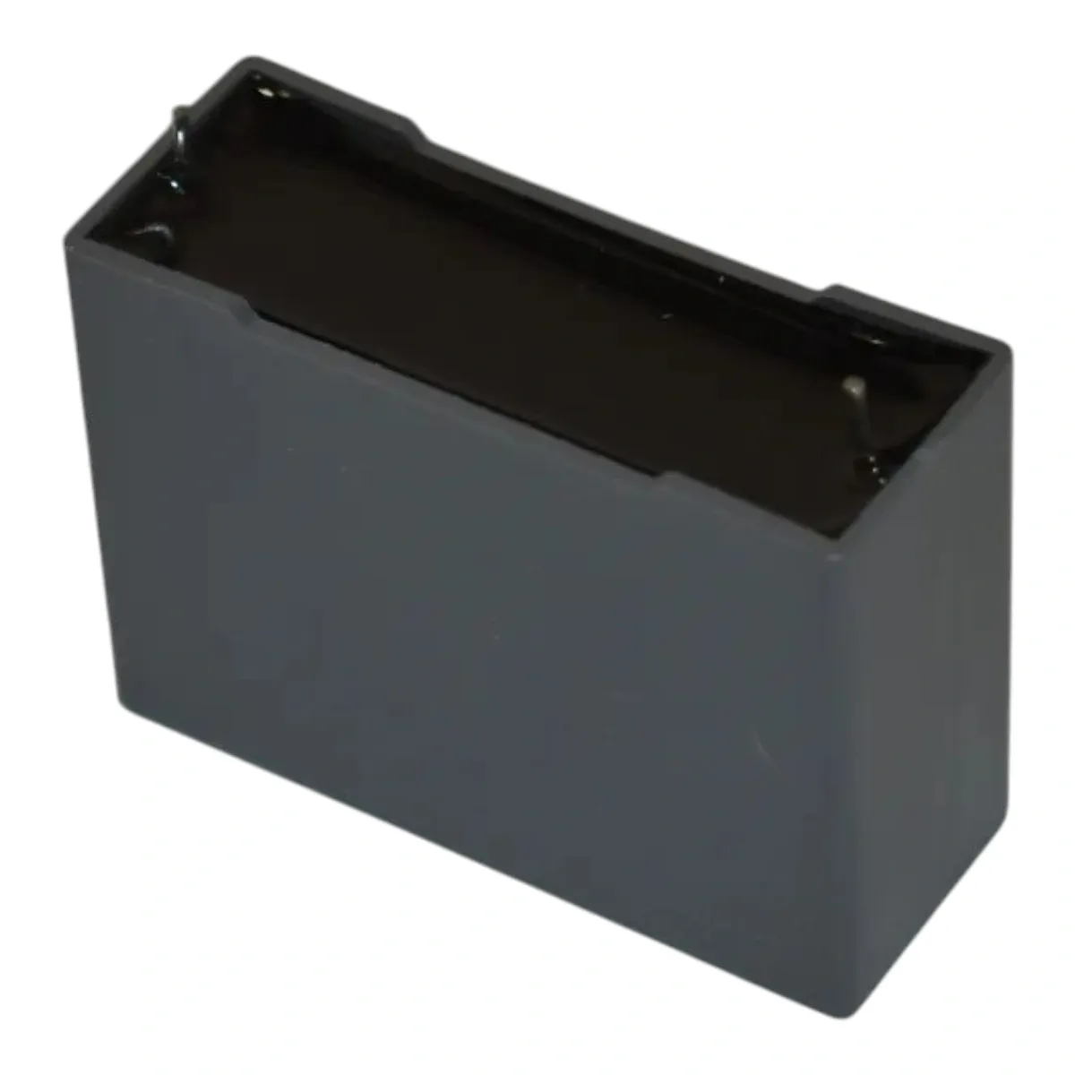 Capacitor CBB61A 3uF 450VAC 33010737 Gree
