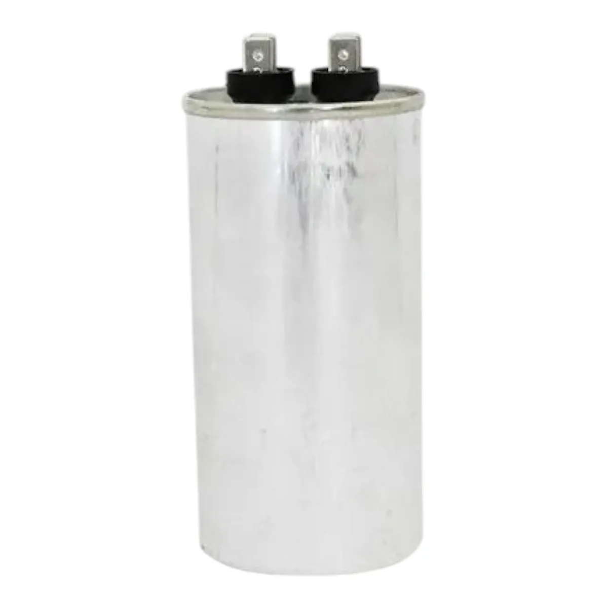 Capacitor CBB65 50uF 440VAC 33000046 Gree