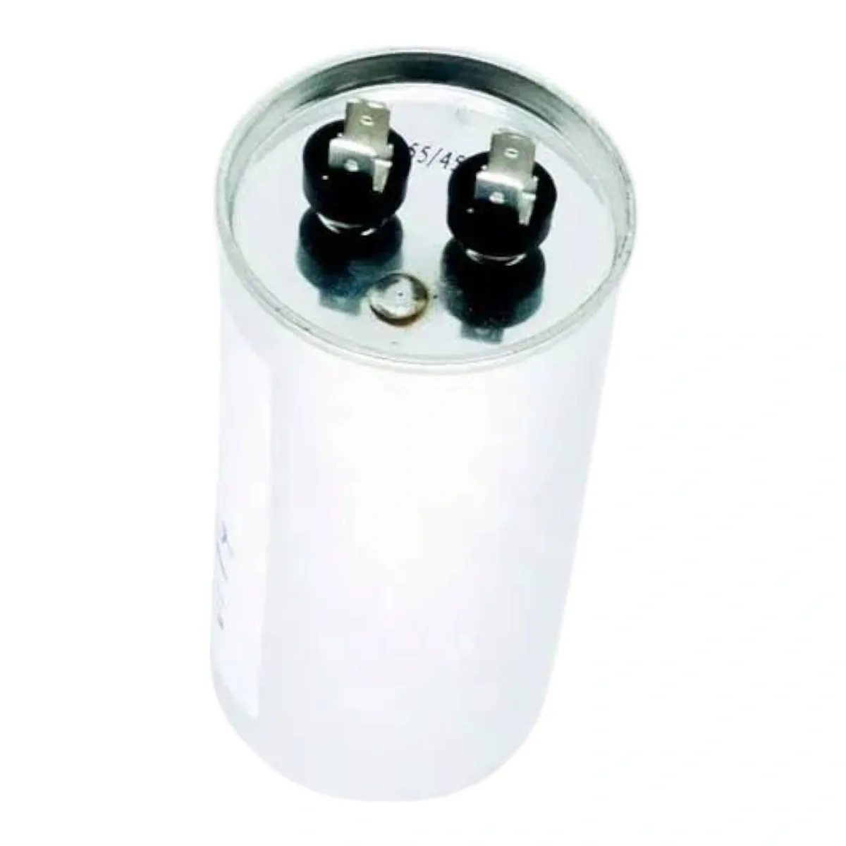 Capacitor CBB65 55uF 450VAC 33000038 Gree