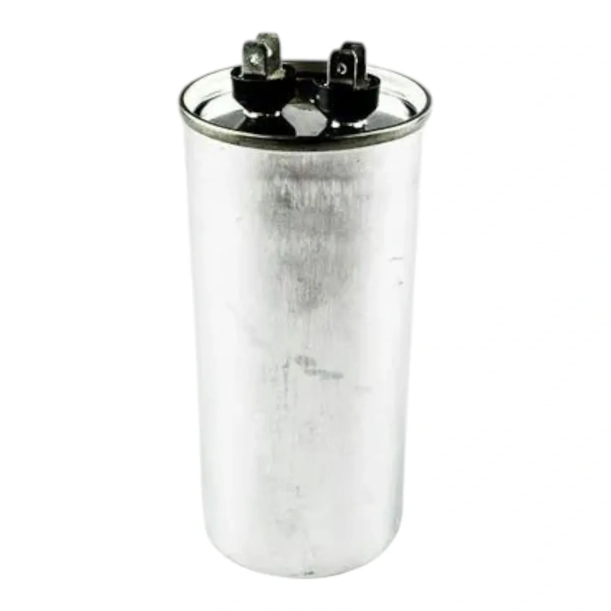 Capacitor CBB65 60uF 450VAC 3300008107 Gree