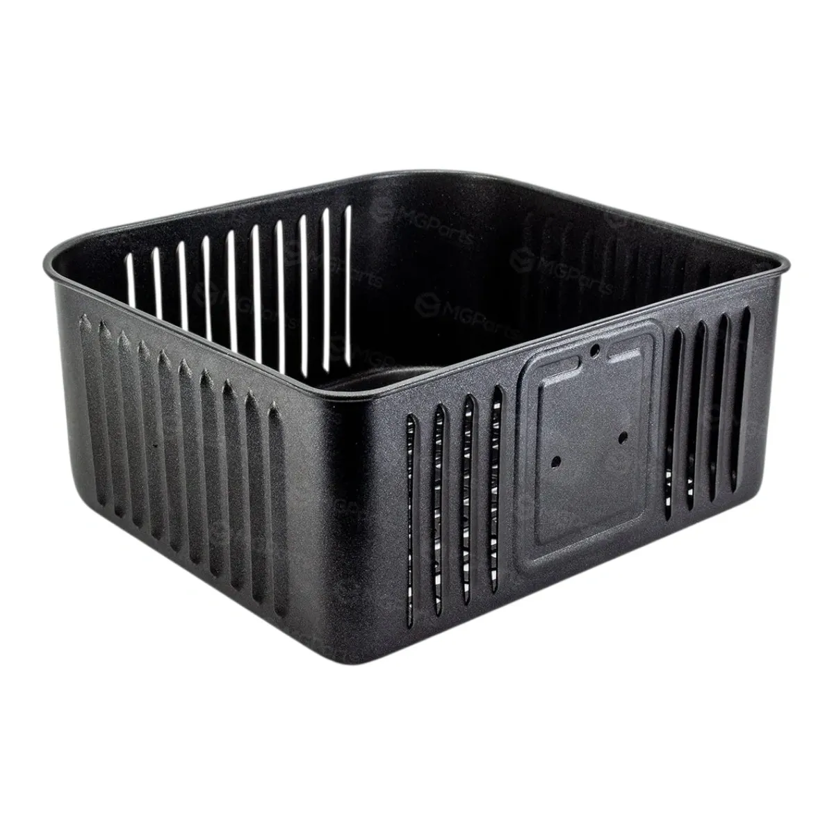 Cesto da fritadeira 5,5 L Midea 12262200002062
