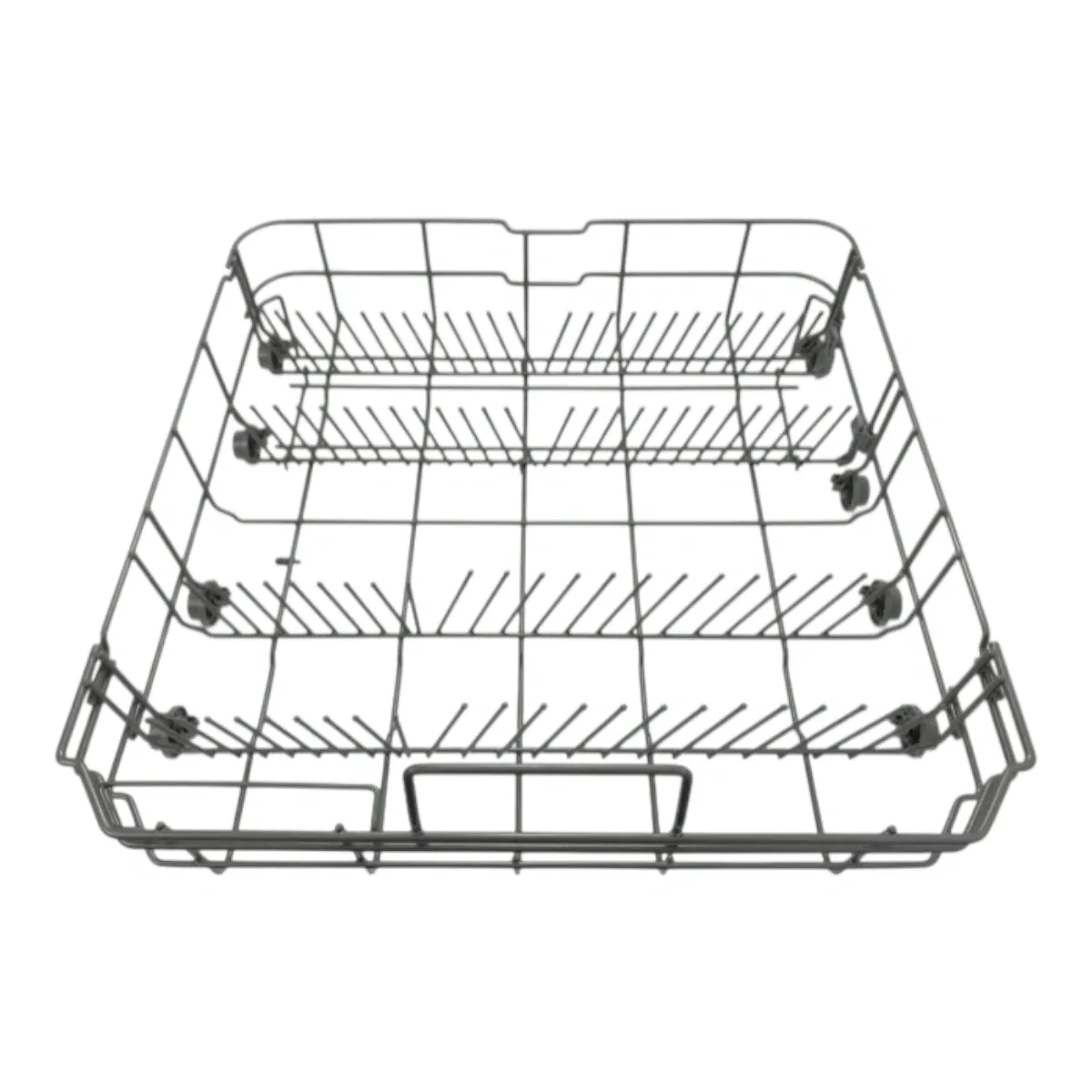 Cesto inferior lava-louças 14 serviços (127/220 V) Midea 12976000A02522