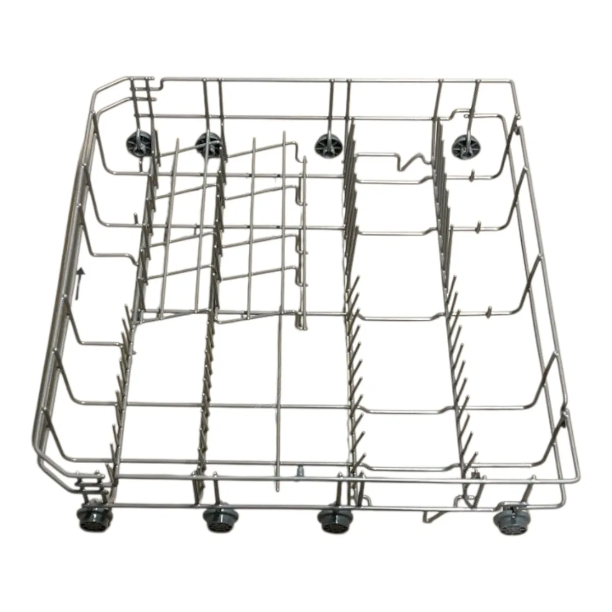 Cesto inferior lava-louças 8 serviços (127/220 V) Midea 12976000001468