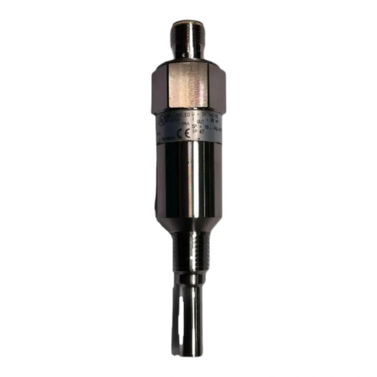 Chave de Fluxo Eletrônica Kit ZZ0360 00PPC000472900A Chiller Carrier