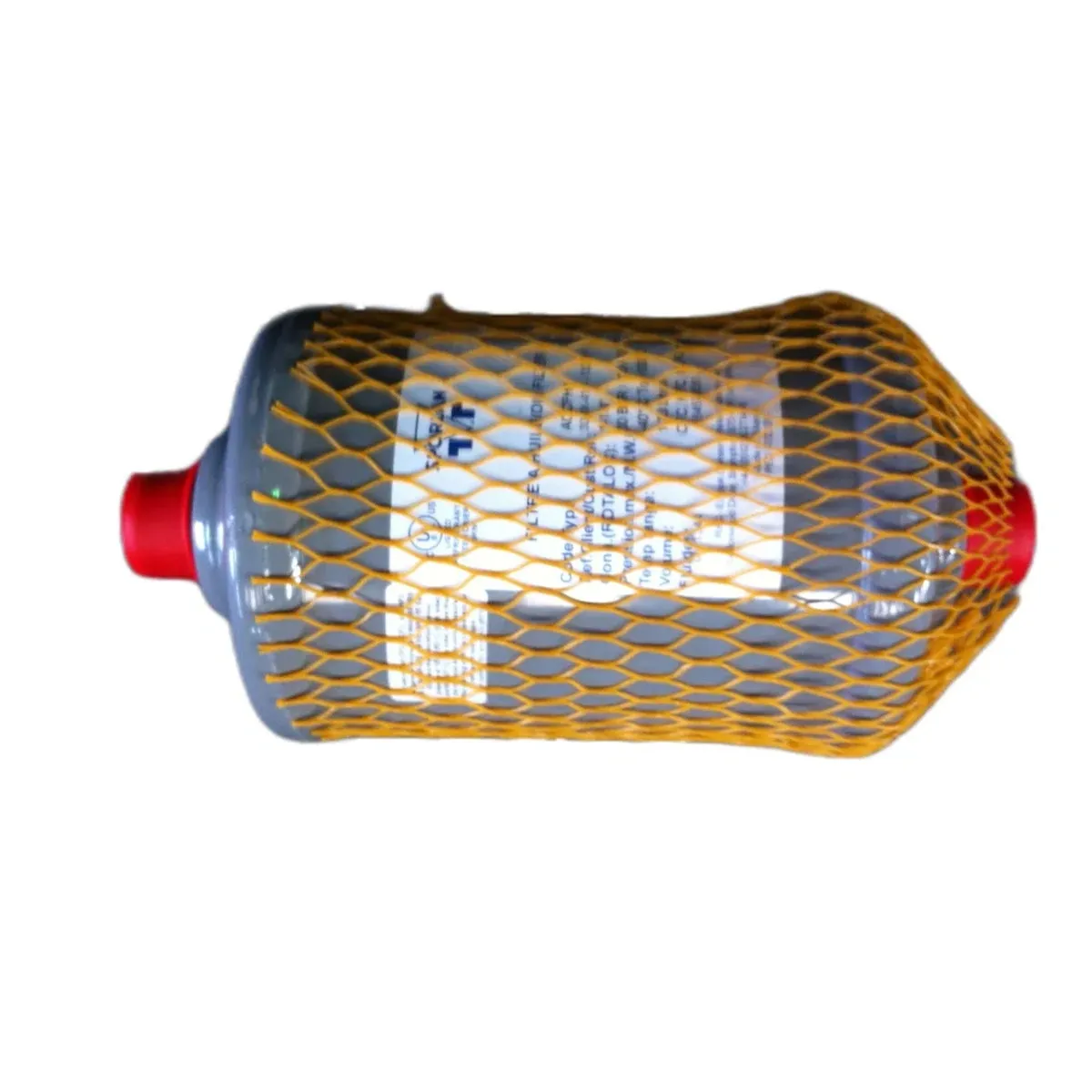 CJ Filtro de Óleo Externo 30GX 30HX 30GX417132 Chiller Carrier