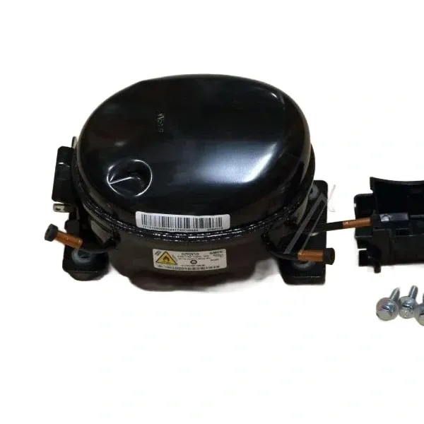 Compressor DZ90V1D Geladeira 220V 482L 11101020002464 Midea