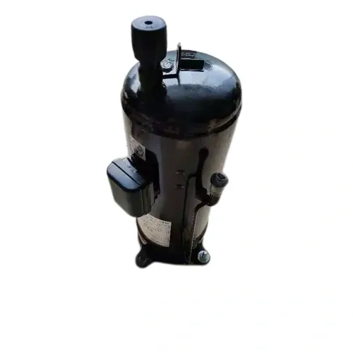 Compressor E656DHD-65D2YG 380-415V 20-200hz Hitachi 00204100008 GMV5 Gree