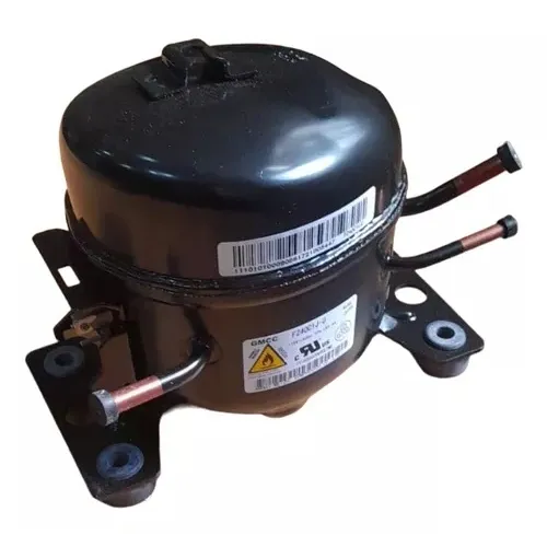 Compressor FZ40C1J-U Frigobar / Adega 127V 67L 71L 95L 124L 11101010009086 Midea