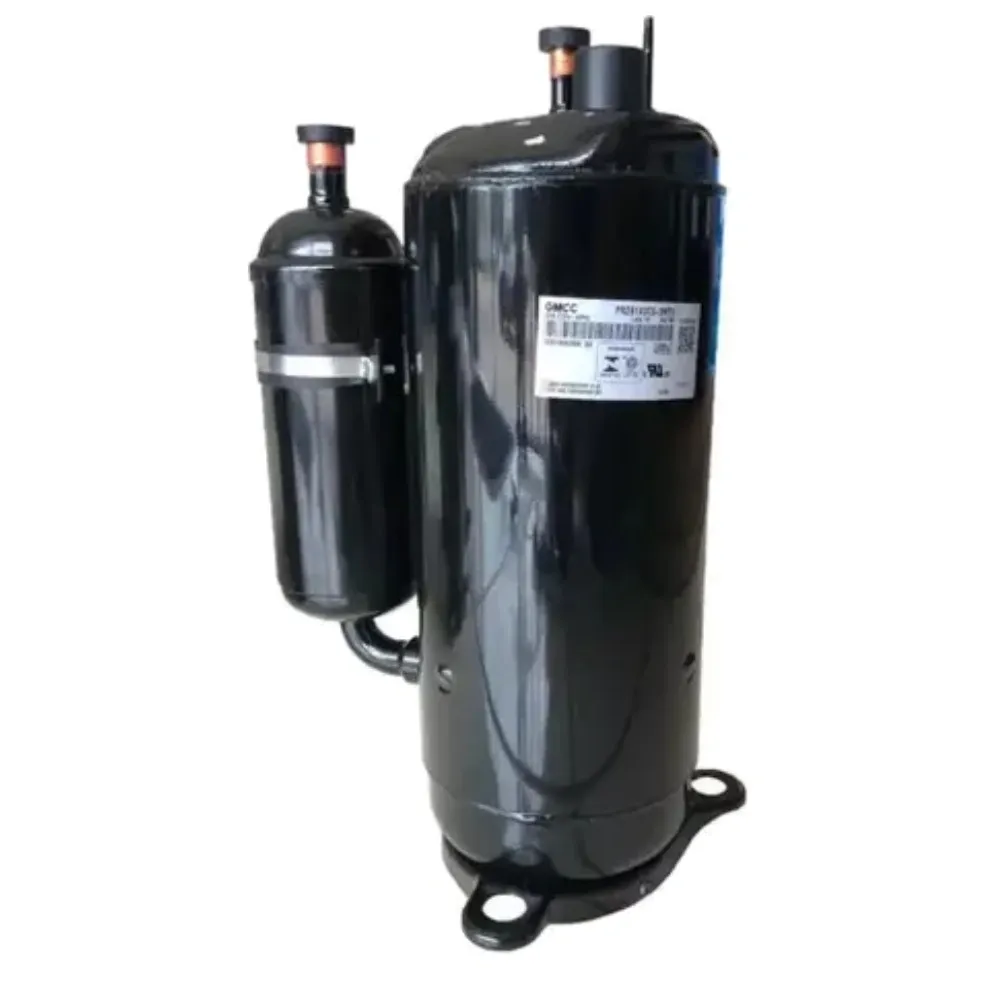 Compressor PA291X3CS-3MTU R410A 220V GMCC 05502076 Midea Springer