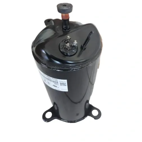 Compressor Rotativo 22K Btus PA210M2C-3ETU R410A 220V 60hz GMCC W10768811