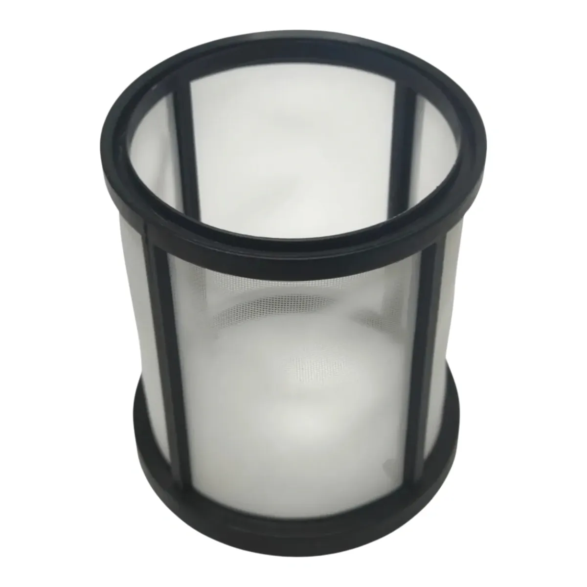 Conjunto de filtragem lava-louças 14 serv Midea 12176000025070