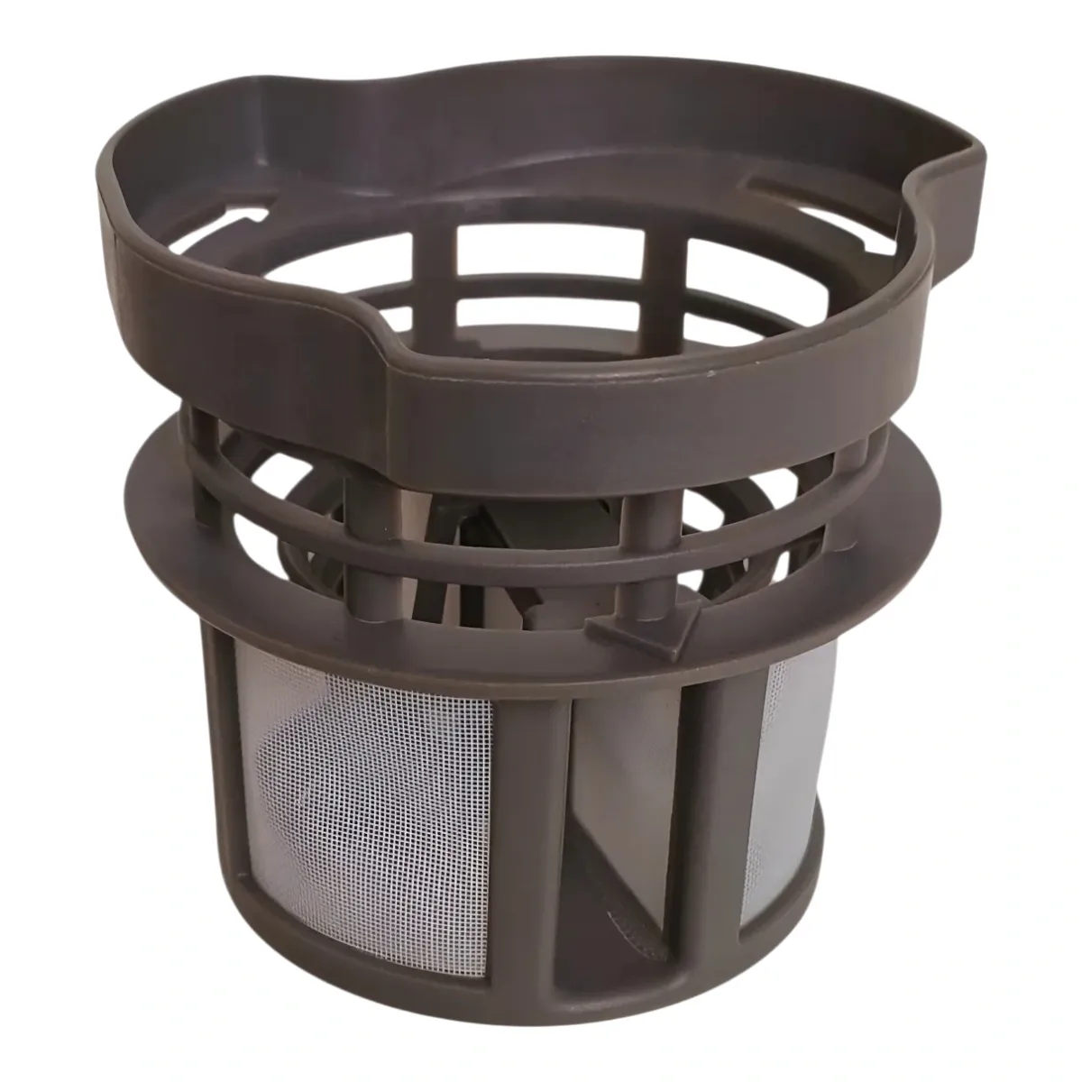 Conjunto de filtragem lava-louças Midea 12176000003710
