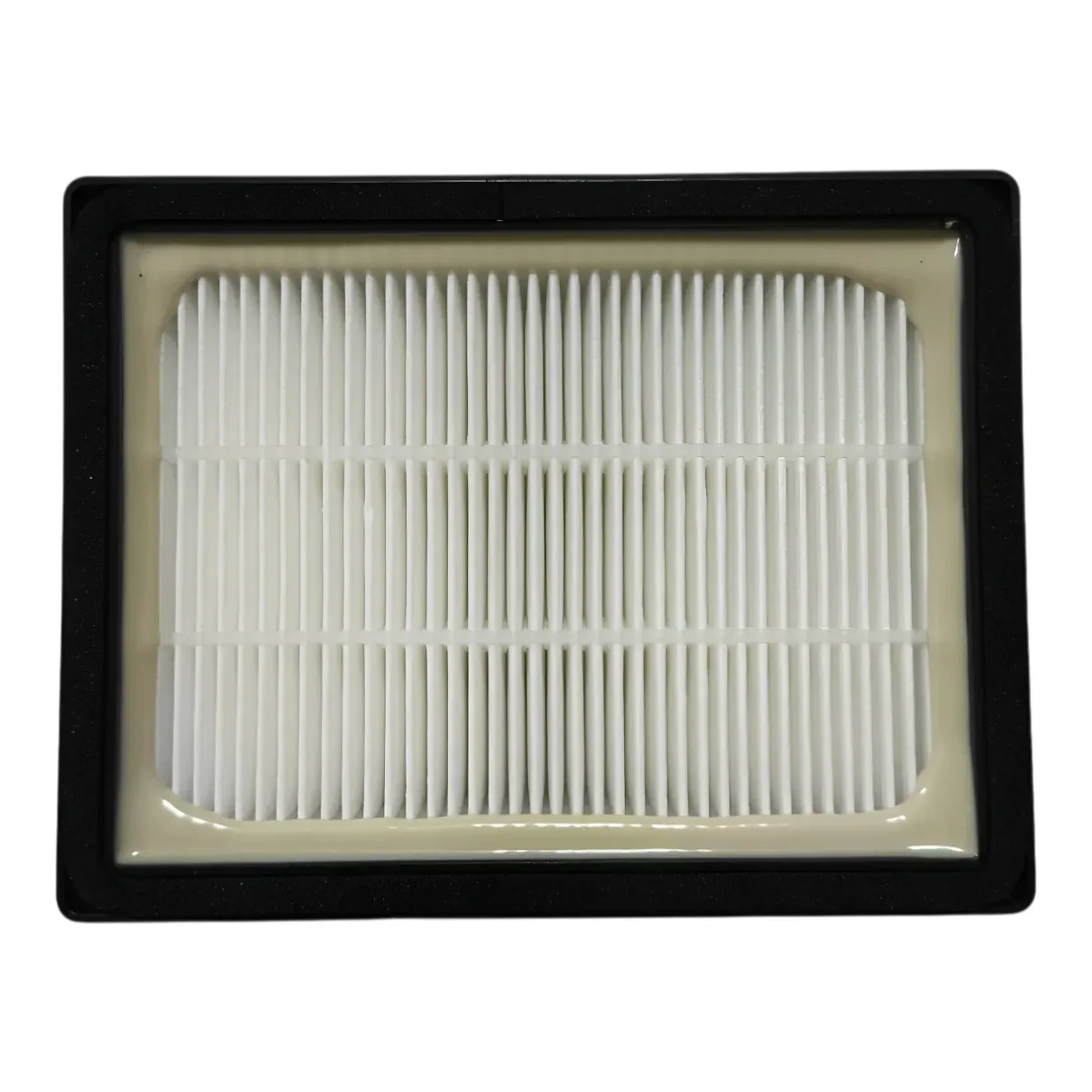 Conjunto filtro HEPA externo aspirador de pó 1,5 L 127/220V Midea VC12H0032