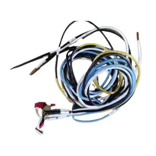 Conjunto Sensores de Temperatura 39008029G Gree