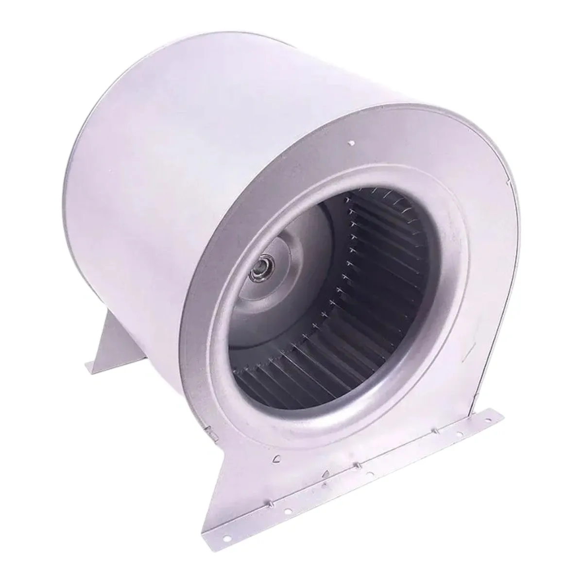 Conjunto Turbina Esquerda 15705306 Gree