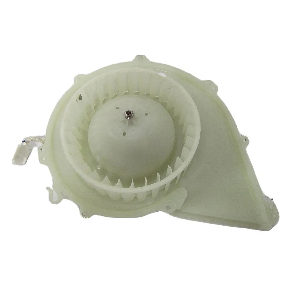 Conjunto Ventilação 127V 17438100000707 Lava e Seca Midea