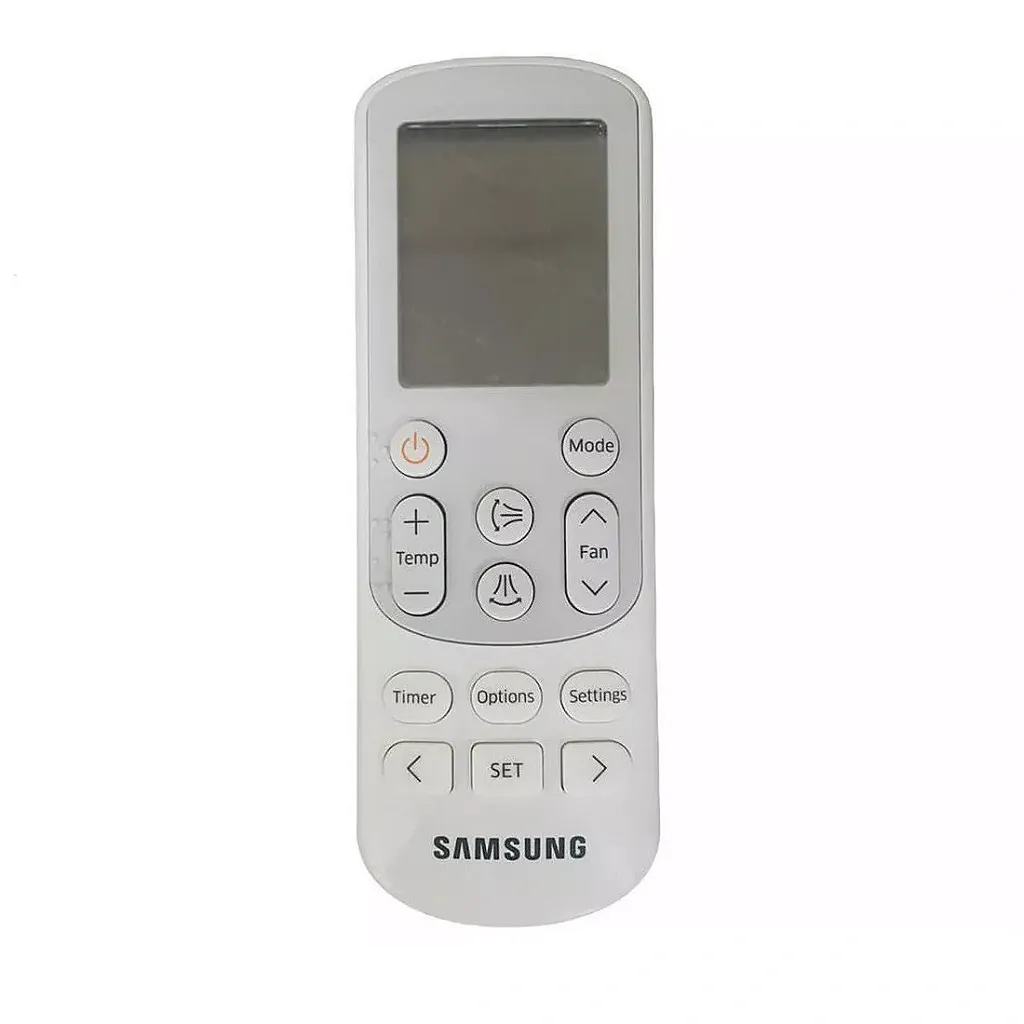 Controle Remoto DB93-14643F Samsung