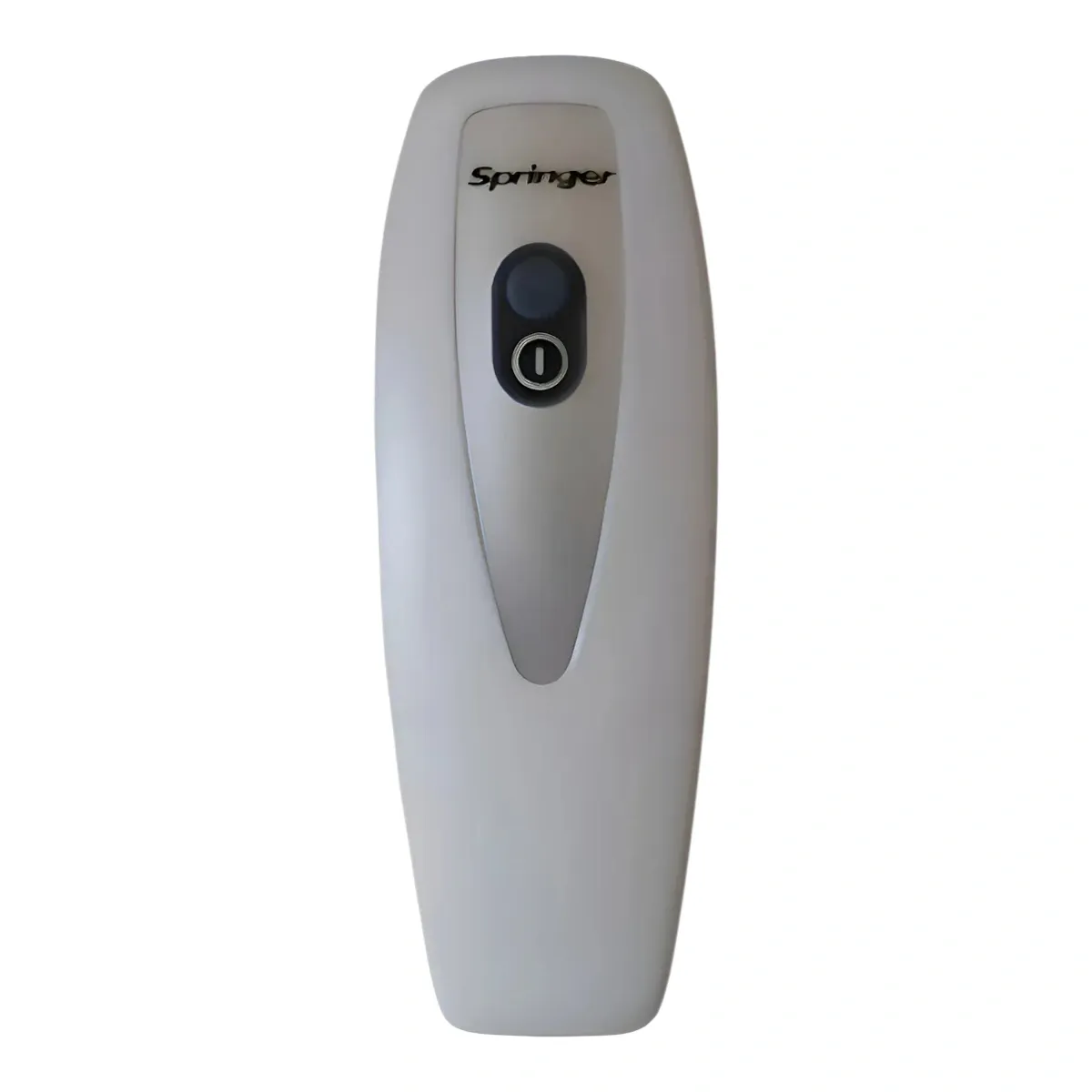 Controle remoto sem fio cortina de ar (90/120/150cm) Midea 309040001