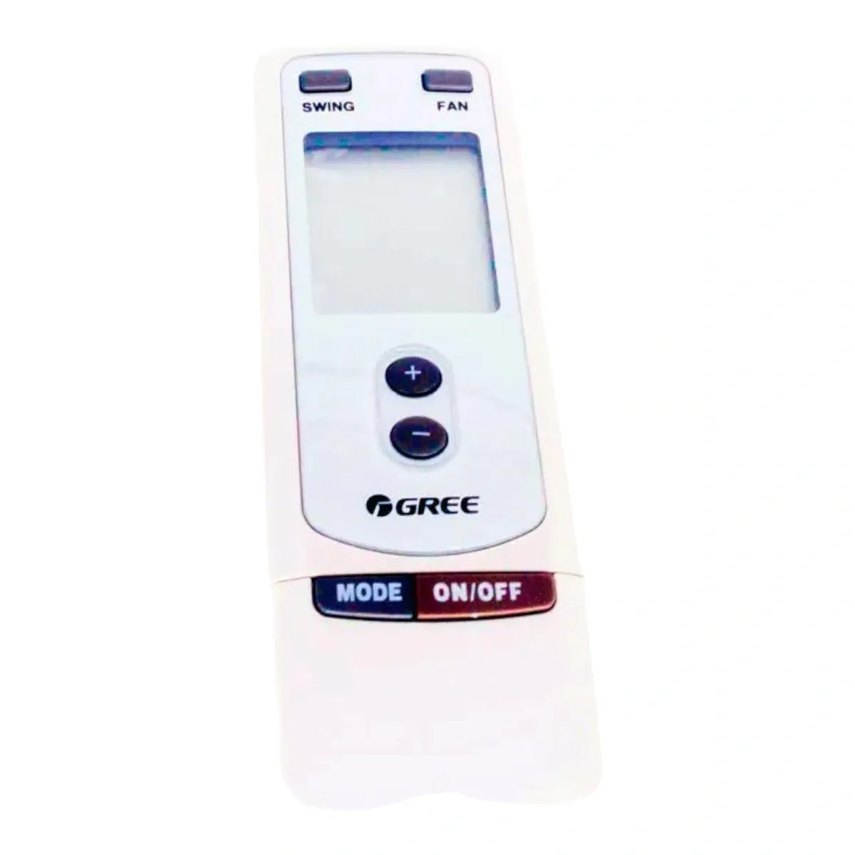 Controle Remoto Y512 30062503 Gree