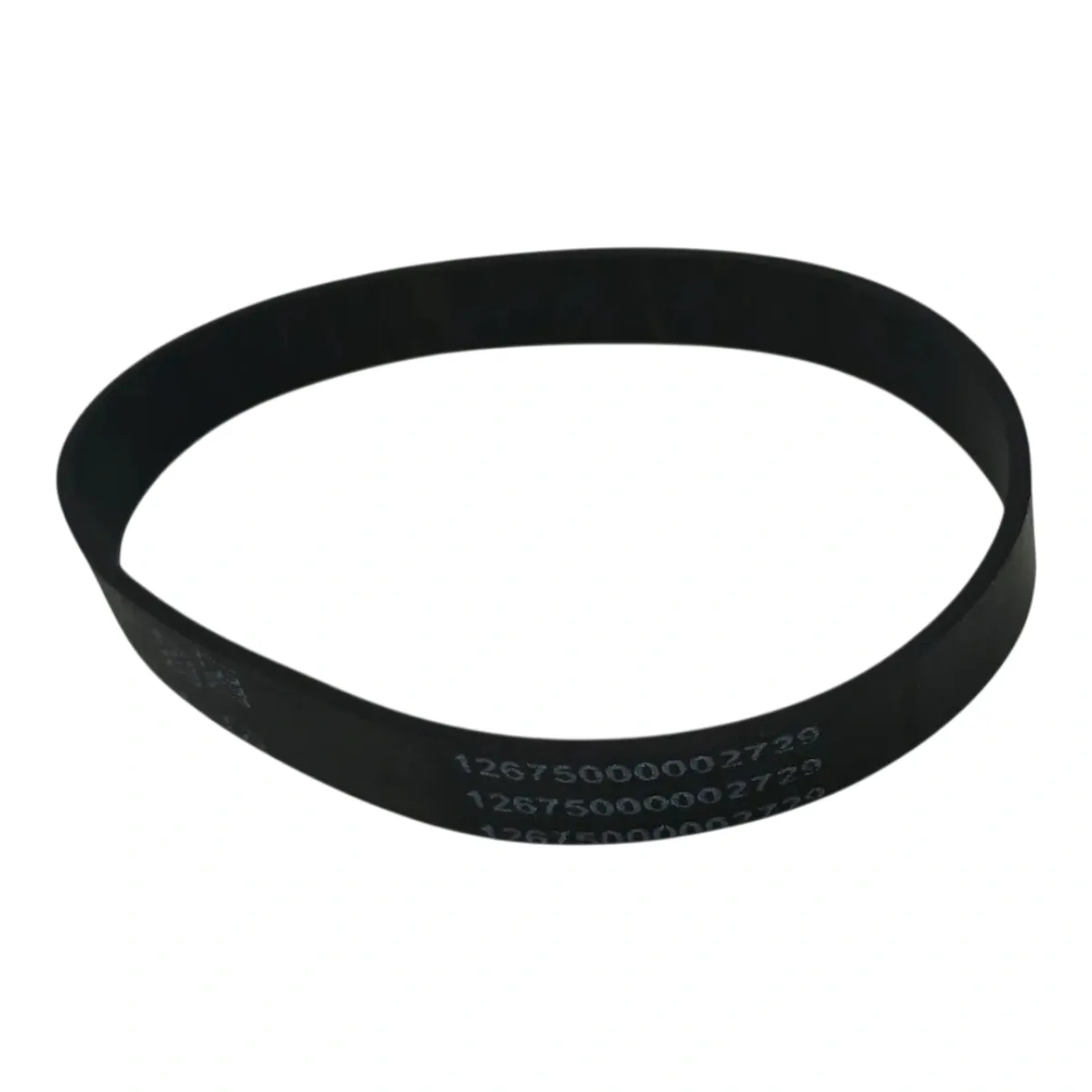 Correia 296 aspirador de pó 2 L (127/220 V) Midea 12675000002729