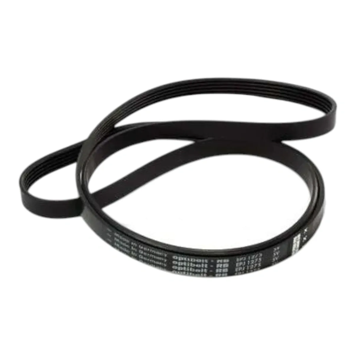 Correia lava e seca 1274 mm Springer Midea 12638100000421
