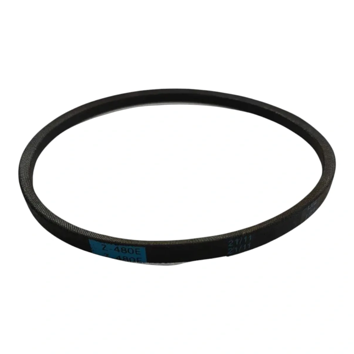 Correia V 480MM Lavadora MA500W13 12638000000109 Midea (48,00 cm)
