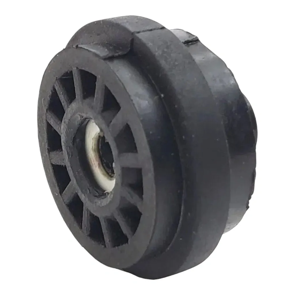 Coxim Turbina Piso Teto 36k 202732400001 Midea Springer Carrier