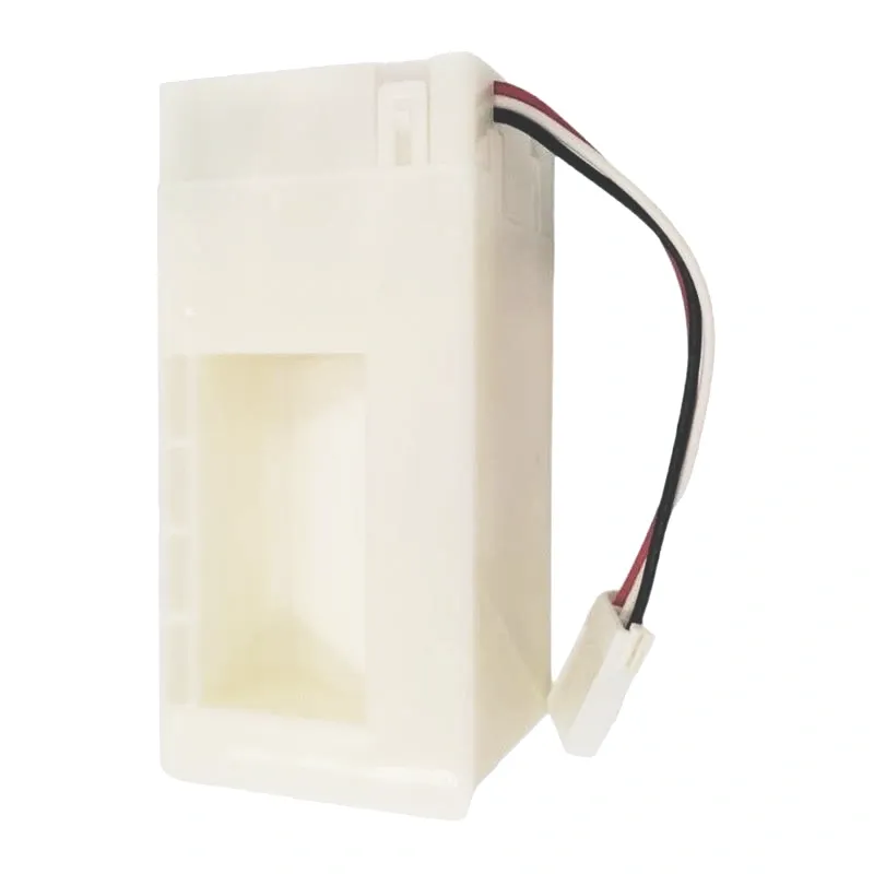 Damper Eletrônico 127V W11113071 Brastemp Consul