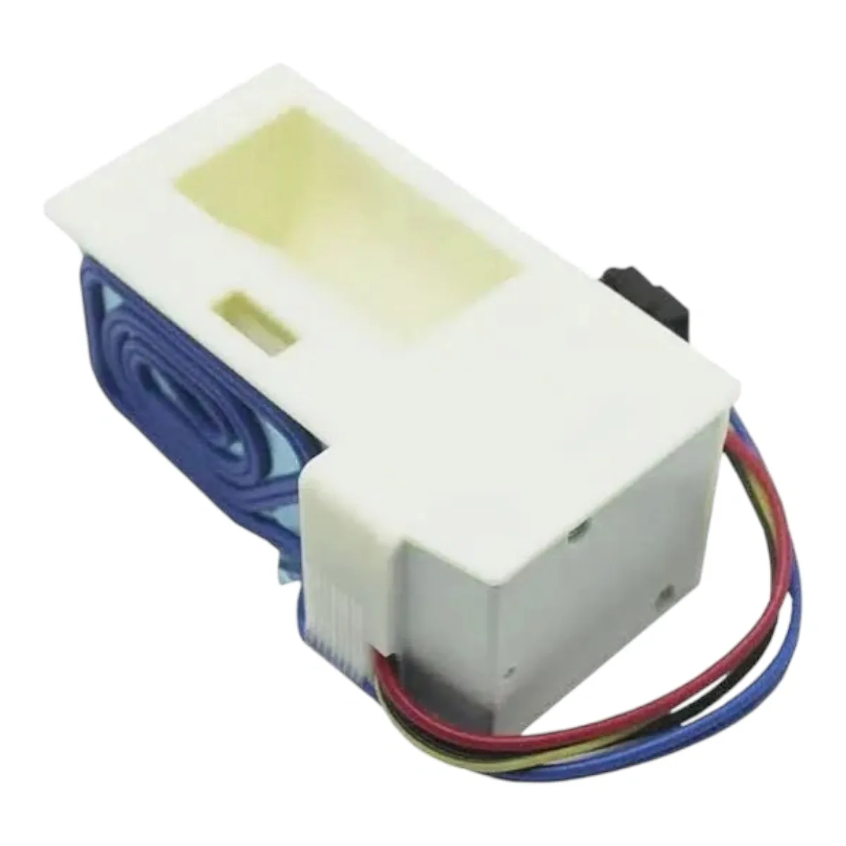 Damper Eletrônico 220V W10710771 Brastemp Consul