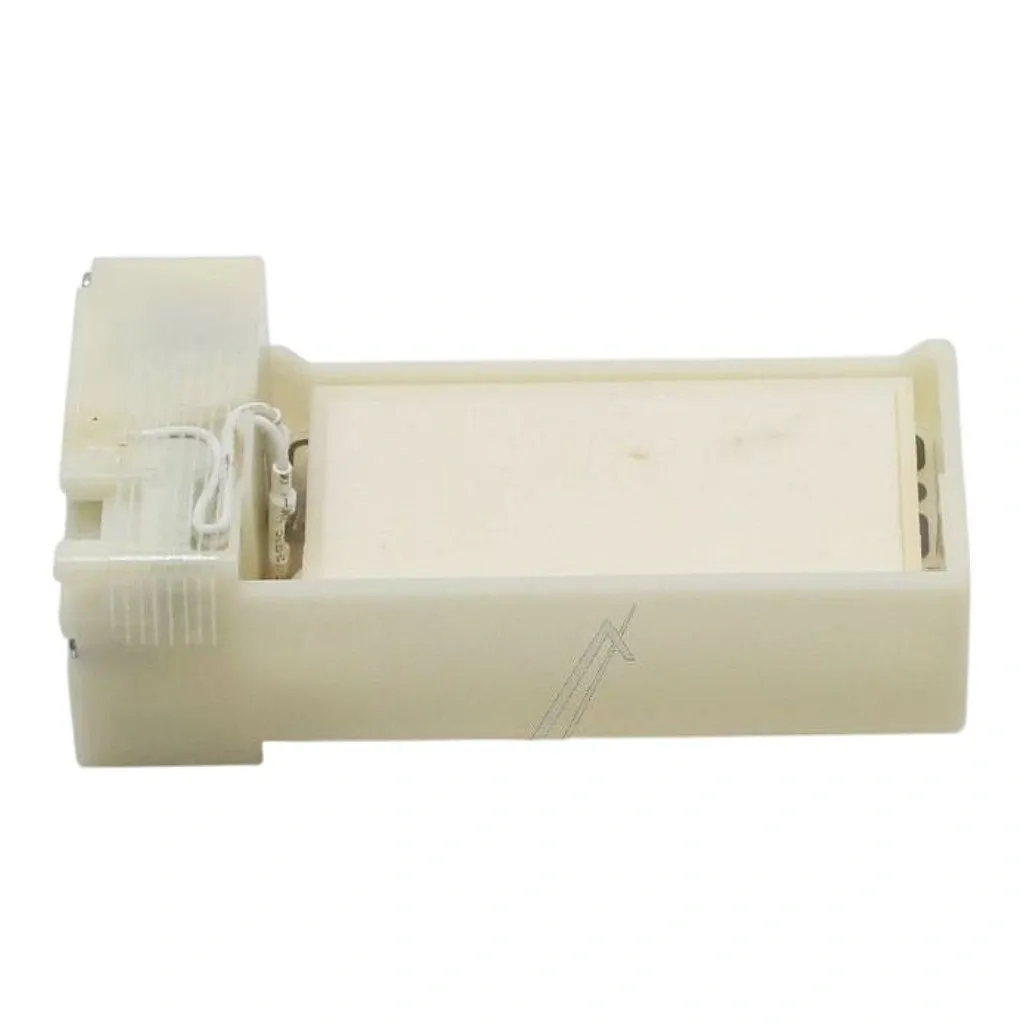 Damper Eletrônico Geladeira 127V 220V 442L 17431000031709 Midea