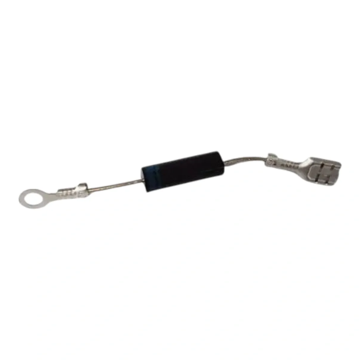 Diodo 12kV 350mA CL01-12 Springer Midea 17470000001006