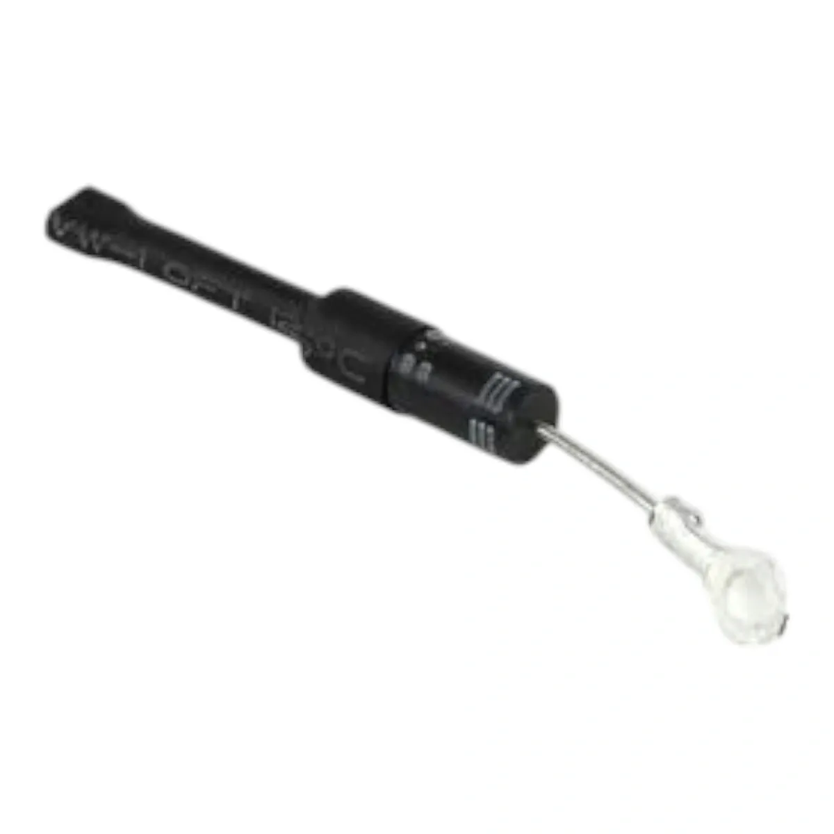 Diodo Alta Tensão Forno Combinado 220V MYAC72 17470000001007 Midea ( VERIFICAR SUBSTITUTA 261200900020)