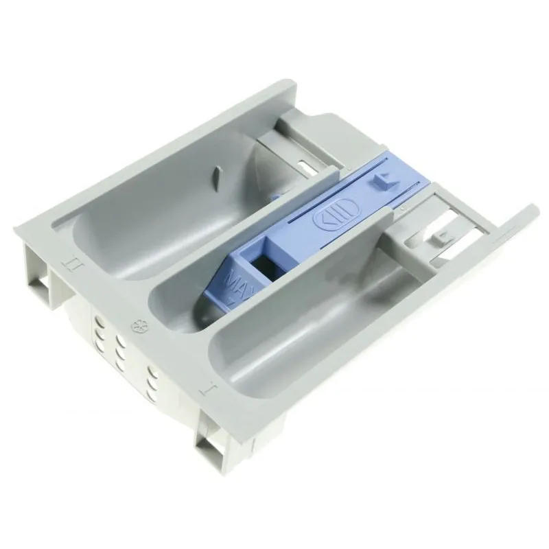 Dispenser 12138100009673 Lava e Seca Midea