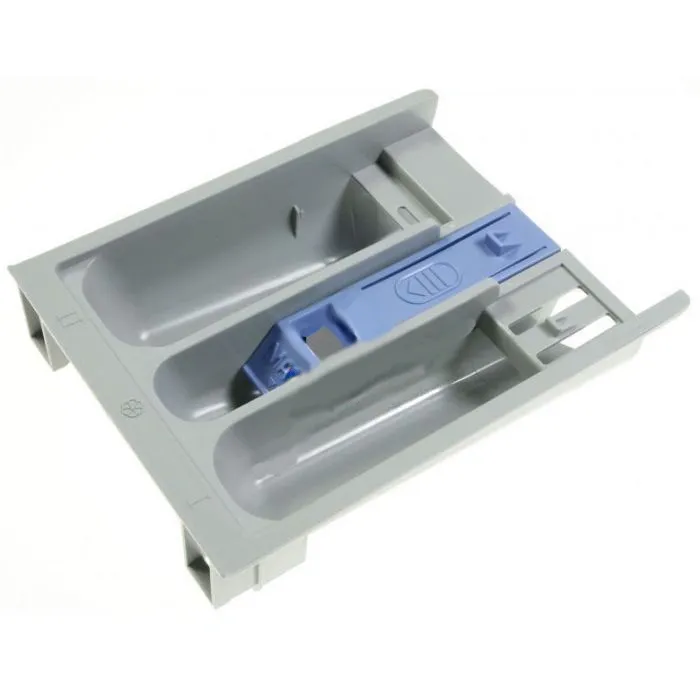 Dispenser 12138100009869 Lava e Seca Midea